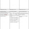 Huerto_escolar02