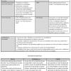 Huerto_escolar04