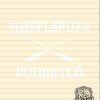 Hufflepuff1