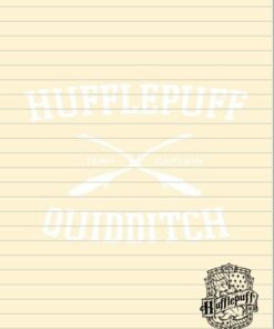 Hufflepuff1