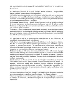 INSTRUMENTO DE EVALUACION PARA ADMISION DOCENTE 10 I3
