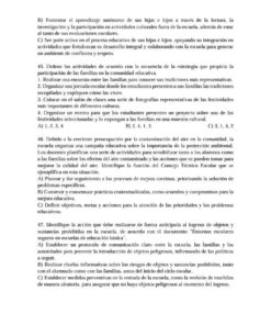 INSTRUMENTO DE EVALUACION PARA ADMISION DOCENTE 14 I7