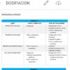 IMG 20230718 WA0001