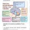 IMG 20221103 203606