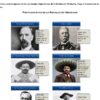 Un diagrama titulado 