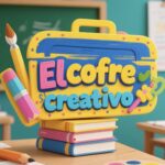 Store Icon