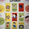Lotería de la Alegría