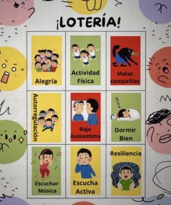 Lotería de la Alegría