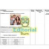 INGLES 1 3TRIM.pdf page 3