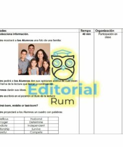 INGLES 1 3TRIM.pdf page 3