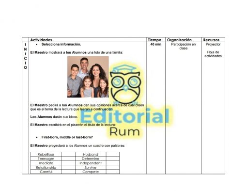 INGLES 1 3TRIM.pdf page 3