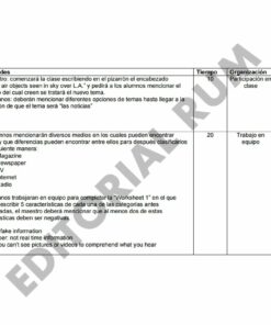 INGLES 2 TRIMESTRE 2 2019 2020.pdf page 2