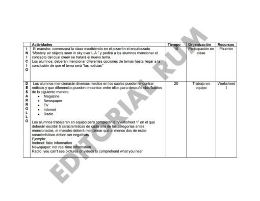 INGLES 2 TRIMESTRE 2 2019 2020.pdf page 2