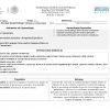INGLÈS 1 ESPAÑOL T1.pdf page 1