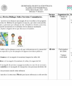 INGLÈS 1 ESPAÑOL T1.pdf page 2