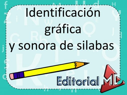 Identificacion grafica y sonora de silabas scaled