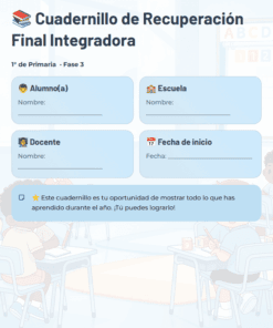 Imagen 0 2
