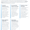 Infografía con 5 estrategias didácticas para enseñar inglés en educación infantil: participación, preguntas, modelado, rutinas y apoyo visual.
