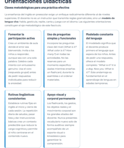 Imagen 0 3