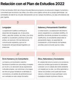 Imagen 1 10