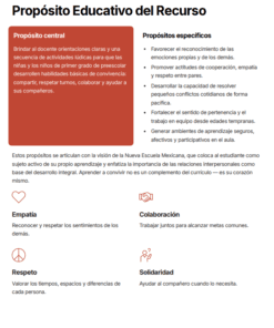 Imagen 1 11