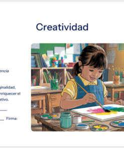 Imagen 1 123