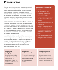 Imagen 1 124