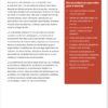 Actividades Lúdicas para el Ciclo Escolar | Artes Secundaria | Guía PDF + Presentación PPT Editable 6 Guía didáctica «Presentación», con el objetivo de presentar las actividades artísticas de fin de curso y ofrecer recomendaciones a los educadores.