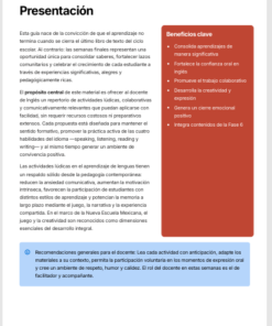 Imagen 1 126