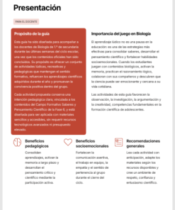 Imagen 1 127