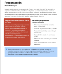 Imagen 1 128