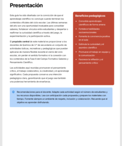 Imagen 1 129