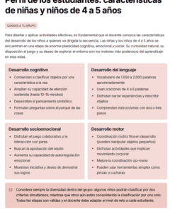 Imagen 1 13