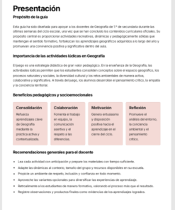 Imagen 1 130