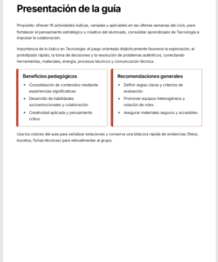 Imagen 1 131