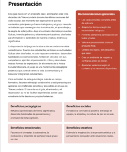 Imagen 1 133
