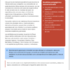 Actividades Lúdicas para el Ciclo Escolar | Telesecundaria 3 | Guía PDF + Presentación PPT Editable 6 Presentación con ventajas pedagógicas y recomendaciones para el profesorado de cara al final del curso escolar.