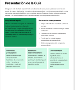 Imagen 1 138