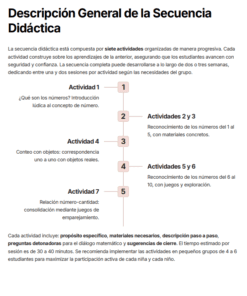 Imagen 1 14