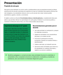 Imagen 1 140
