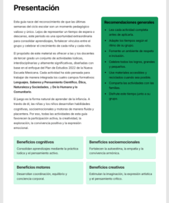 Imagen 1 141