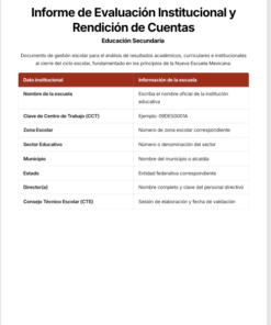 Imagen 1 144