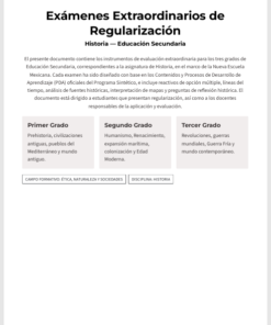 Imagen 1 150