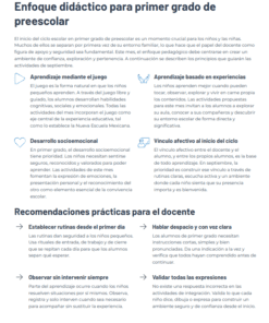 Imagen 1 17