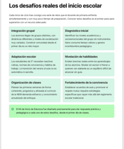 Imagen 1 171