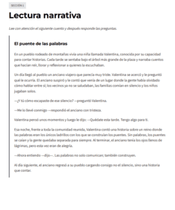 Imagen 1 19