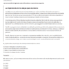 Exámenes de Español 2° de Secundaria NEM Word Editable | Diagnóstico, Trimestrales y Final 7 Sección 2: Texto sobre la importancia de las abejas para el planeta y preguntas de opción múltiple 9 y 10.