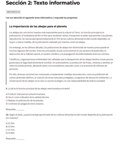 Imagen 1 20