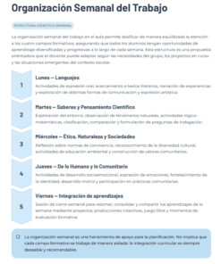 Imagen 1 22