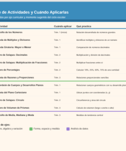 Imagen 1 223